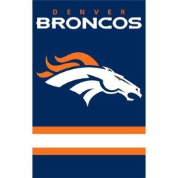 NFLDEN_-00_without-background_Denver-Broncos-Banner-Flag_4